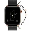Image de Montre connectée FW64 Oxygen 2+bracelet