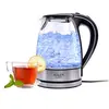 Image de AD 1225 - Bouilloire - 1.7 litres - 2.2 kWatt