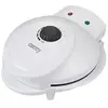 Image de Waffle maker camry cr 3022