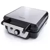 Image de Gaufrier CR 3025 1500W revêtement antiadhésif