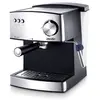 Image de MS4403 machine à café 850W, Machine à expresso