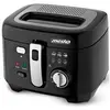 Image de Friteuse MS-4908 - 1800W, Capacité 2.5L