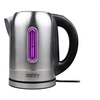 Image de Camry Premium CR 1253 - Bouilloire - 1.7 litres - 2.2 kWatt