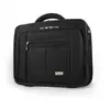 Image de boxer sacoche pour ordinateur portable 17,3 noir