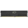 Image de Memoire RAM - - 32 Go (1 x 32 Go) DDR5 - 5600 Mhz CL46 - UDIMM