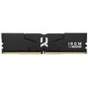 Image de Mémoire RAM IRDM 32 Go (2x16 Go) DDR5 6000 MHz CL36 UDIMM Bois