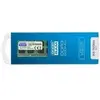 Image de Mémoire RAM GR1333S364L9 8 GB DDR3