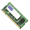 Image de Mémoire RAM SO-DIMM - - GR1600S364L11/8G - 8 Go - DDR3 - 1600 MHz