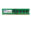 Image de GOODRAM - DDR3 - module - 8 Go - DIMM 240 broches - 1600 MHz / PC3-12800 - CL11 - 1.35 V - mémoire sans tampon - non ECC