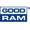 Image de GOODRAM - DDR3 - module - 4 Go - SO DIMM 204 broches - 1600 MHz / PC3-12800 - CL11 - 1.35 V - mémoire sans tampon - non ECC