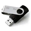Image de Clé USB GOODRAM UTS2 64 Go
