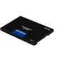 Image de goodram ssd 240gb sata iii 2,5 cl100 gen. 3 retail