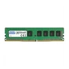 Image de Mémoire RAM GR2666D464L19S 8 GB DDR4 PC4-21300