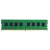 Image de GOODRAM - DDR4 - module - 16 Go - DIMM 288 broches - 2666 MHz / PC4-21300 - CL19 - 1.2 V - mémoire sans tampon - non ECC
