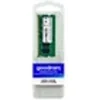 Image de GR2666D464L19S/8G memory module 8 GB DDR4 2666 MHz