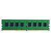 Image de Mémoire RAM CL19 DIMM 32 GB DDR4 32 GB DDR4