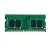 Image de Mémoire RAM SODIMM - GoodRam - 8 Go DDR4 3200 MHz - CL22 - Garantie 2 ans - Livraison rapide