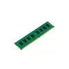 Image de Mémoire RAM CL22 DIMM 16 GB DDR4 3200 MHZ DDR4 16 GB