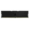 Image de Mémoire RAM IRDM Pro 16Go (2 x 8Go) DDR4 3600MHz DIMM Noir