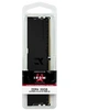 Image de Mémoire RAM 3600 IRDM DEEP DDR4 CL18 3600 MHz 32 GB (2 x 16 GB)