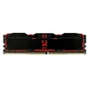 Image de Mémoire RAM IRDM X DDR4 CL16