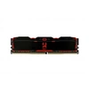 Image de Mémoire RAM CL16 SR DIMM 16 GB DDR4 3200 MHZ 16 GB