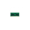Image de Mémoire RAM CL22 SODIMM 32 GB DDR4 3200 MHZ 32 GB DDR4