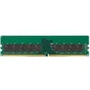 Image de Mémoire RAM 32 Go (1 x 32 Go) 3200 MHz UDIMM