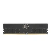 Image de Mémoire vive RAM DDR4 16 Go 4800 MHz - GoodRAM - Module DIMM de bureau