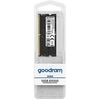 Image de Memoire RAM - GOODRAM - 16 Go (1 x 16 Go) DDR5 - 8000 Mhz CL40 - SODIMM