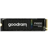 Image de Disque SSD PX600 1To - NVMe PCIe