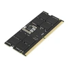 Image de Mémoire RAM GR5600S564L46S/16G CL40