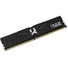 Image de Mémoire RAM IRDM 32 Go (2 x 16 Go) DDR5 6000 MHz CL30 UDIMM Bois