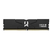 Image de Mémoire RAM R-6800D564L34S/32GDC DDR5 cl34 32 GB