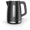 Image de Bouilloire C280C - Noir - 2200 W - 1.7 L