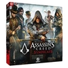 Image de Puzzle - Assassin's Creed Syndicate - The Tavern Puzzles 1000