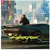 Image de Puzzle 1000 pièces Cyberpunk 2077 Mercenary on the Rise