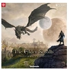 Image de Puzzle 1000 pièces Elder Scrolls Elsweyr