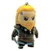Image de Assassin's Creed Valhalla - Figurine à suspendre Eivor 10 cm