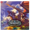 Image de Puzzle 1000 pièces World of Warcraft Dragonflight Alexstrasza