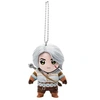Image de The Witcher - Figurine à suspendre Ciri 10 cm