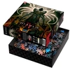 Image de Puzzle Diablo IV Inarius - - 1000 pièces - Fantastique