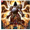 Image de Puzzle 1000 pièces Diablo IV Inarius The Father