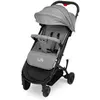 Image de Poussette Caretero Sfer Gris 79x51x105 cm TERO-5941