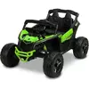 Image de Voiture électrique pour enfant Toyz Maverick Vert 113x73x56 cm TOYZ-7242