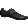 Image de FIZIK Tempo Decos Carbon - Noir - taille 46 2026