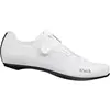 Image de FIZIK Tempo Decos Carbon - Blanc - taille 46 2026