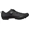 Image de FIZIK Terra Atlas Noir 44 2026