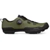 Image de Fizik - Atlas - Chaussures VTT Army - 38