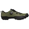 Image de FIZIK Terra Atlas - Vert - taille 41 2026